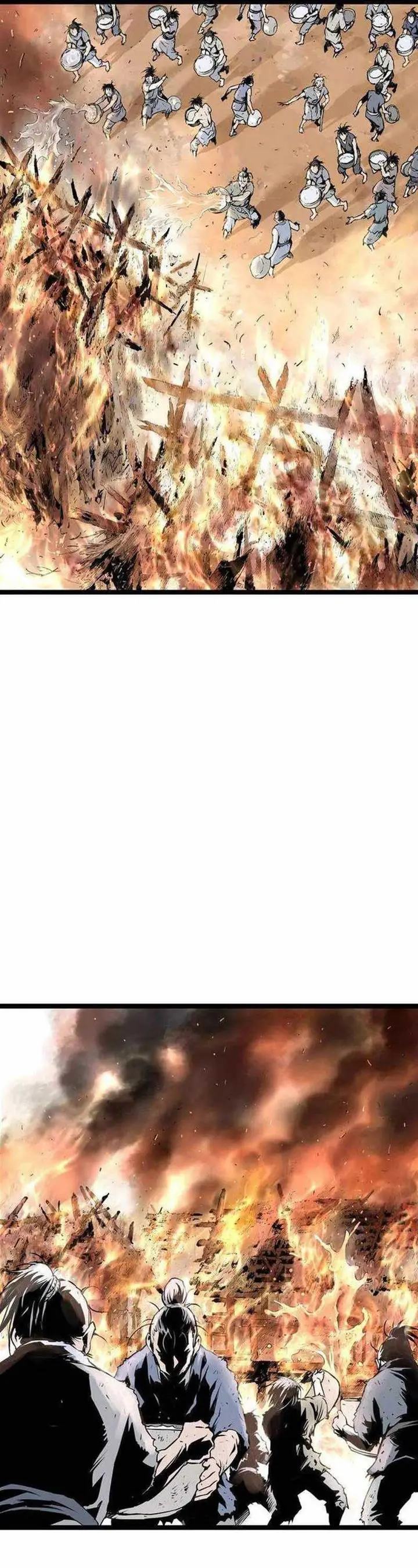 image-komik-asura-moon-jeong-hoo-chapter-9-15/103