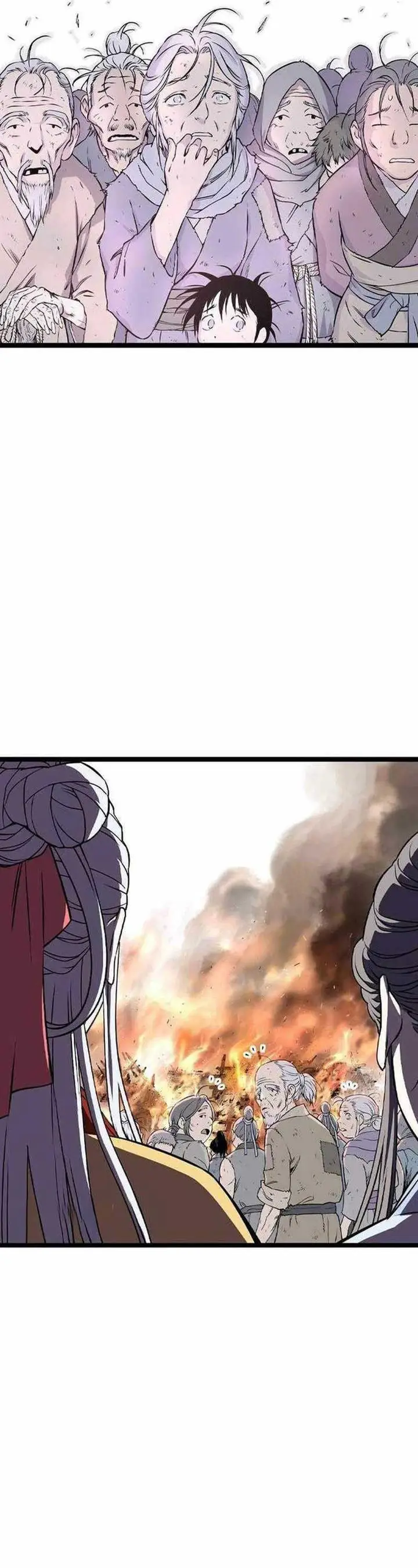 image-komik-asura-moon-jeong-hoo-chapter-9-17/103