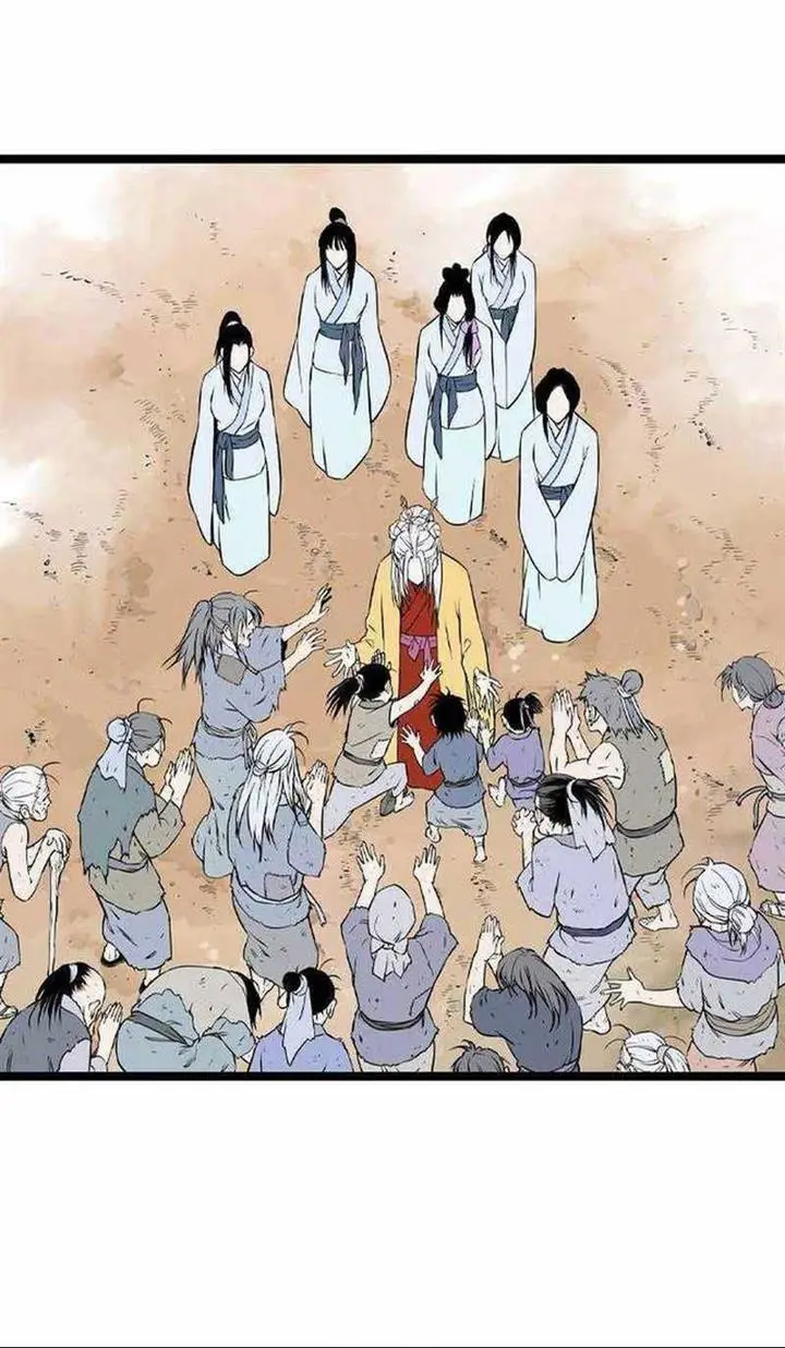 image-komik-asura-moon-jeong-hoo-chapter-9-18/103