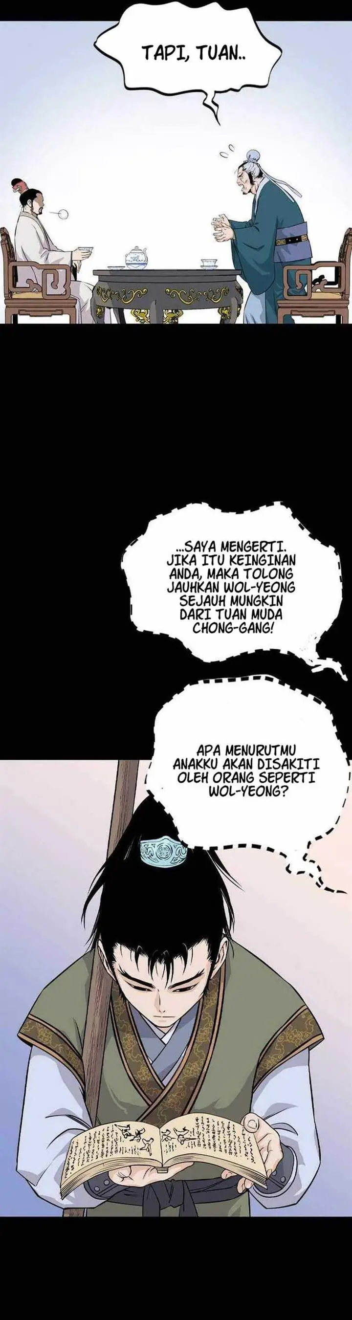 image-komik-asura-moon-jeong-hoo-chapter-9-21/103