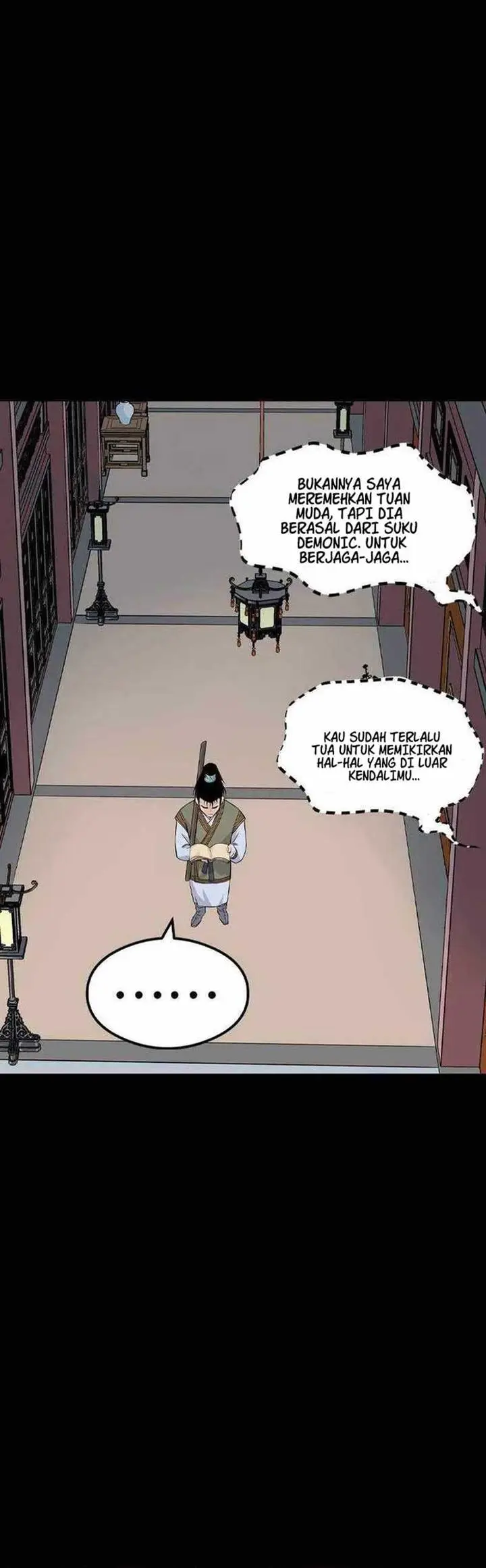 image-komik-asura-moon-jeong-hoo-chapter-9-22/103