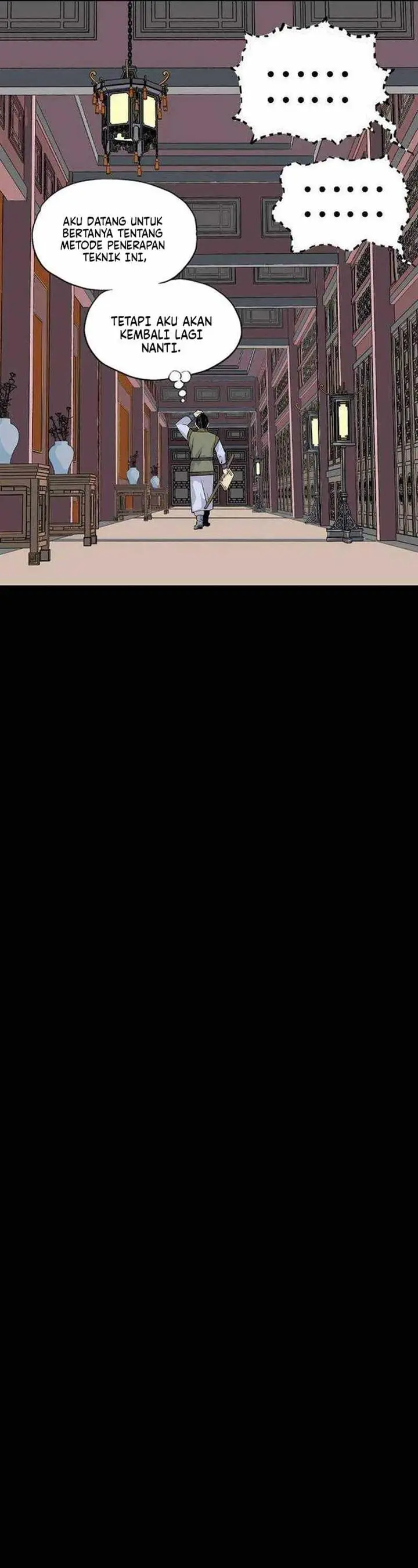 image-komik-asura-moon-jeong-hoo-chapter-9-23/103