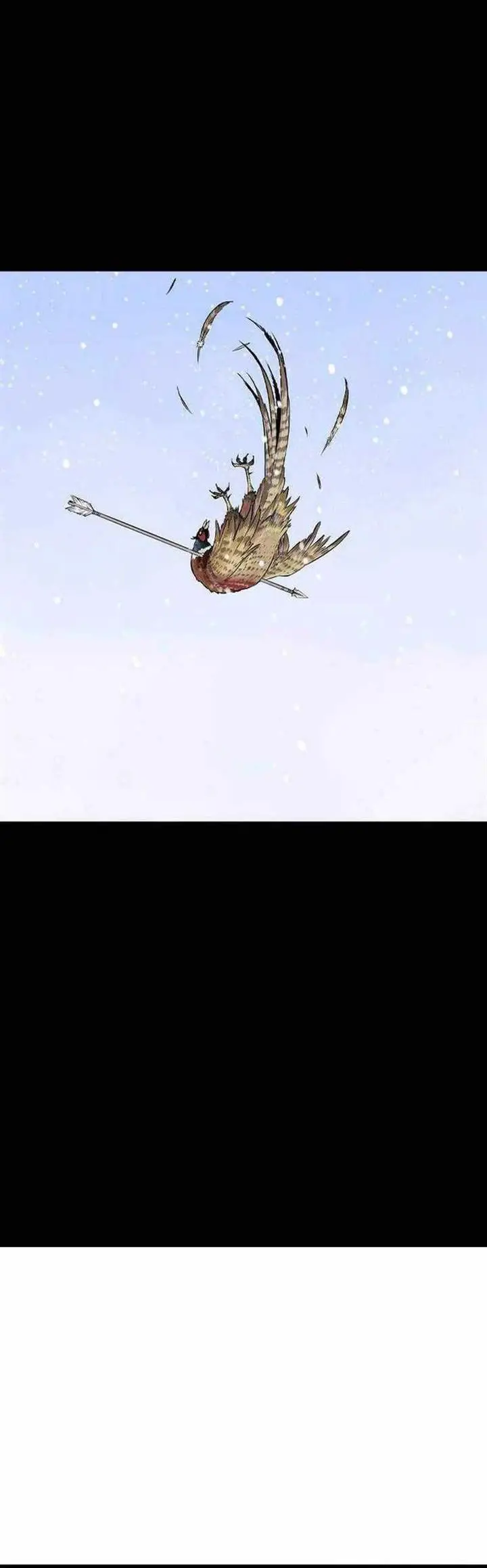 image-komik-asura-moon-jeong-hoo-chapter-9-24/103