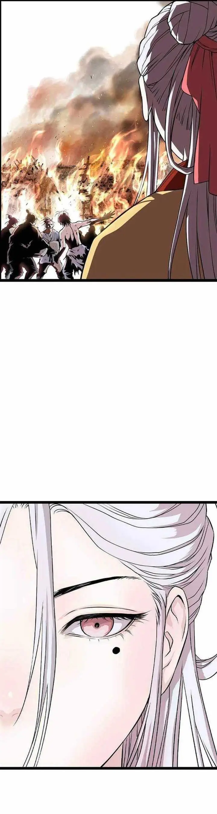 image-komik-asura-moon-jeong-hoo-chapter-9-25/103