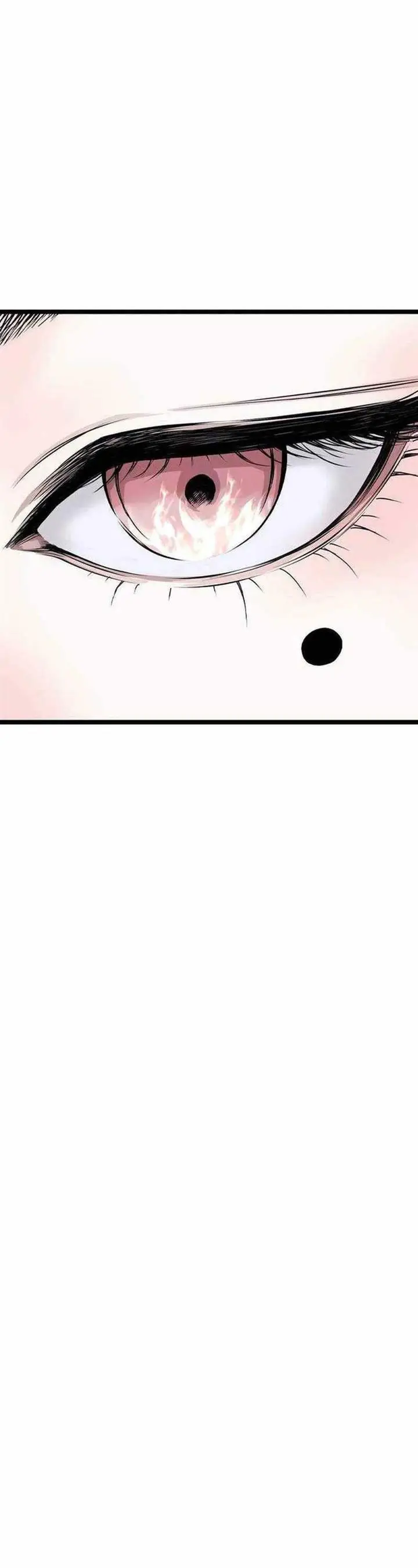 image-komik-asura-moon-jeong-hoo-chapter-9-26/103