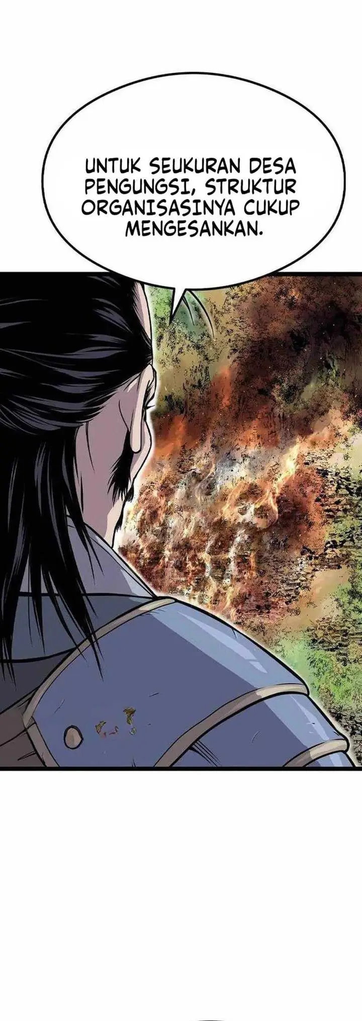 image-komik-asura-moon-jeong-hoo-chapter-9-27/103