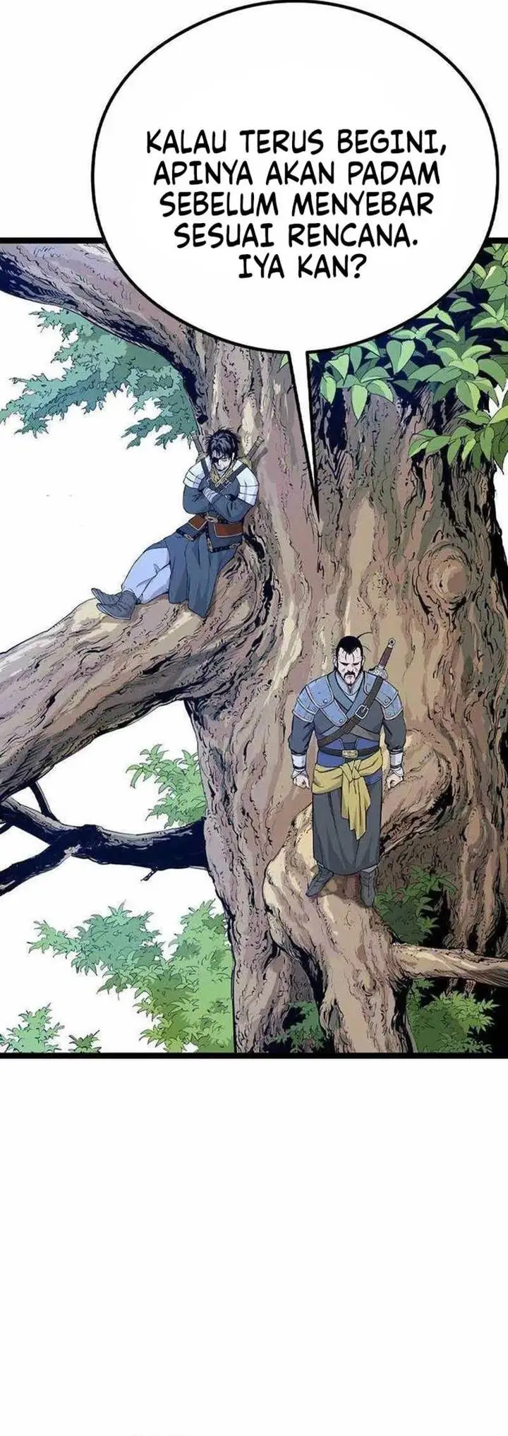 image-komik-asura-moon-jeong-hoo-chapter-9-28/103