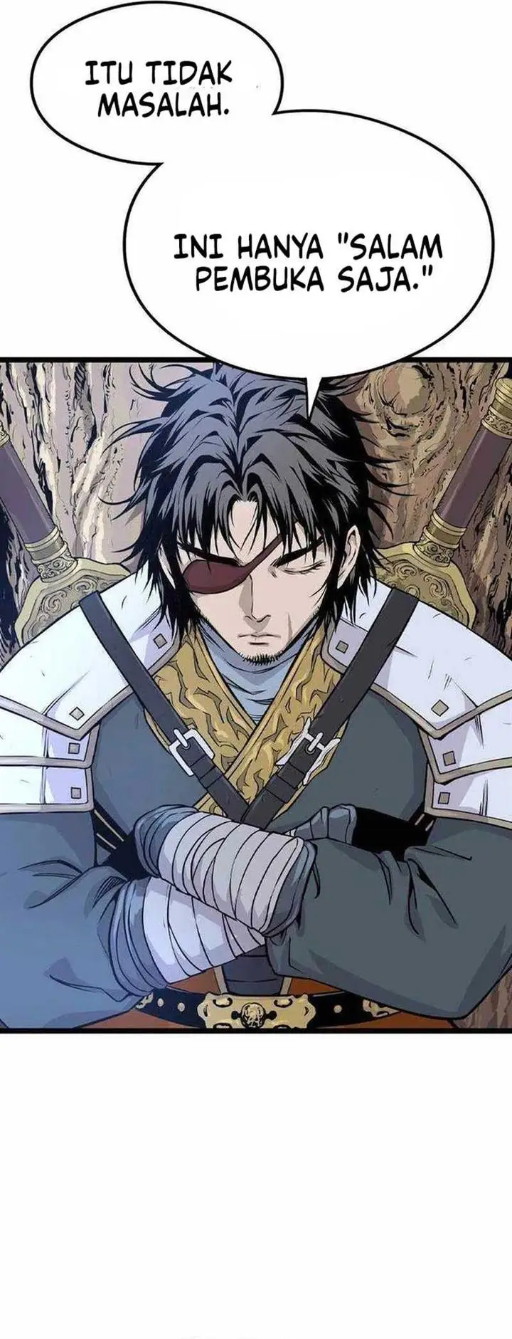 image-komik-asura-moon-jeong-hoo-chapter-9-29/103