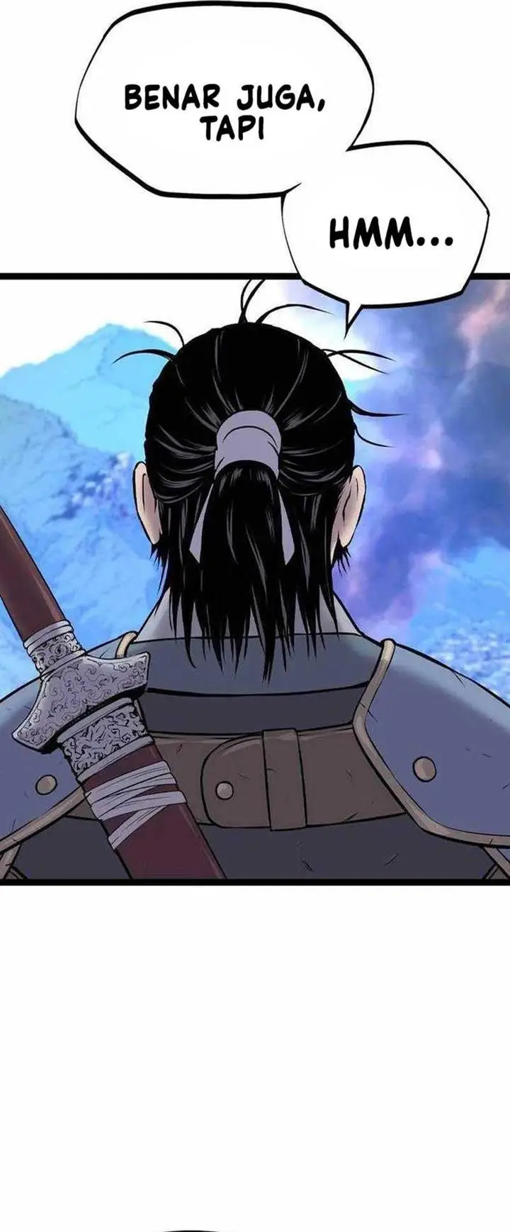 image-komik-asura-moon-jeong-hoo-chapter-9-30/103