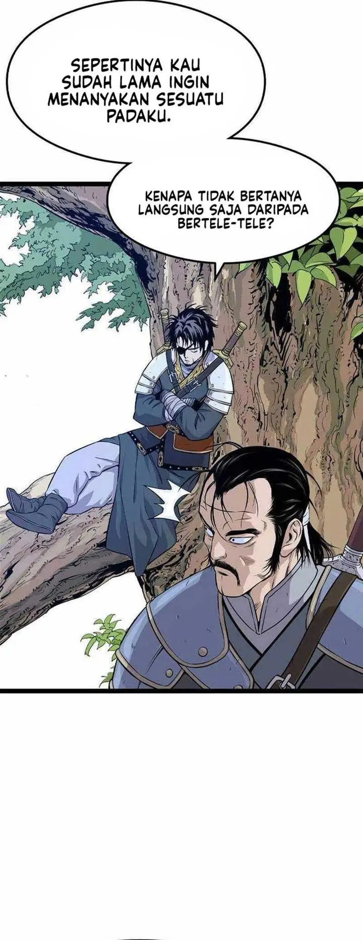 image-komik-asura-moon-jeong-hoo-chapter-9-31/103