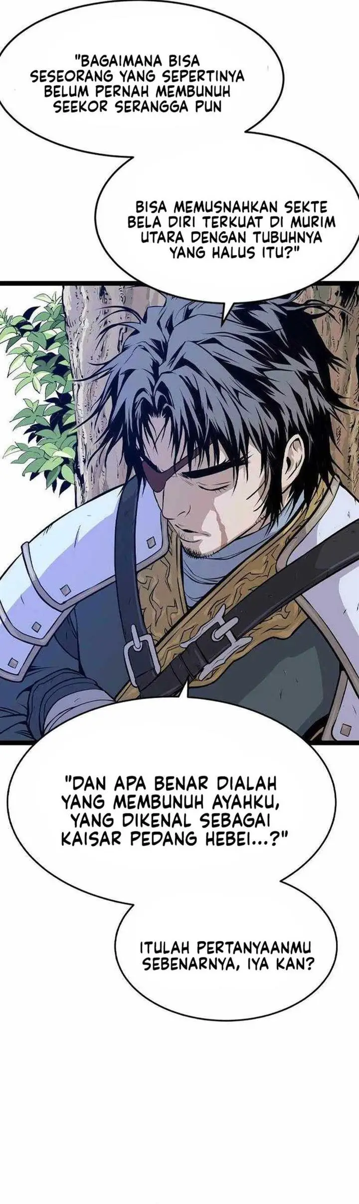 image-komik-asura-moon-jeong-hoo-chapter-9-32/103