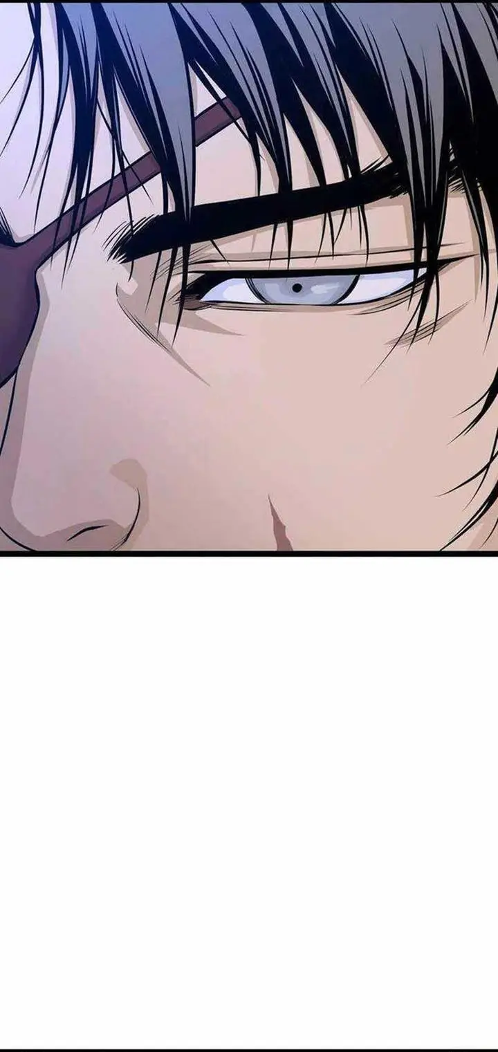 image-komik-asura-moon-jeong-hoo-chapter-9-34/103