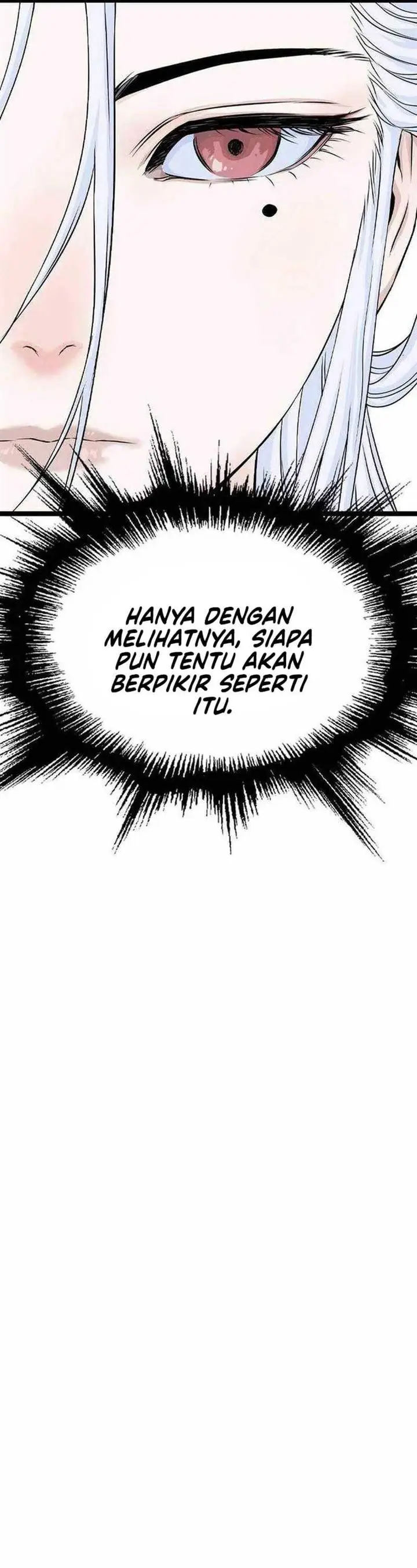 image-komik-asura-moon-jeong-hoo-chapter-9-35/103