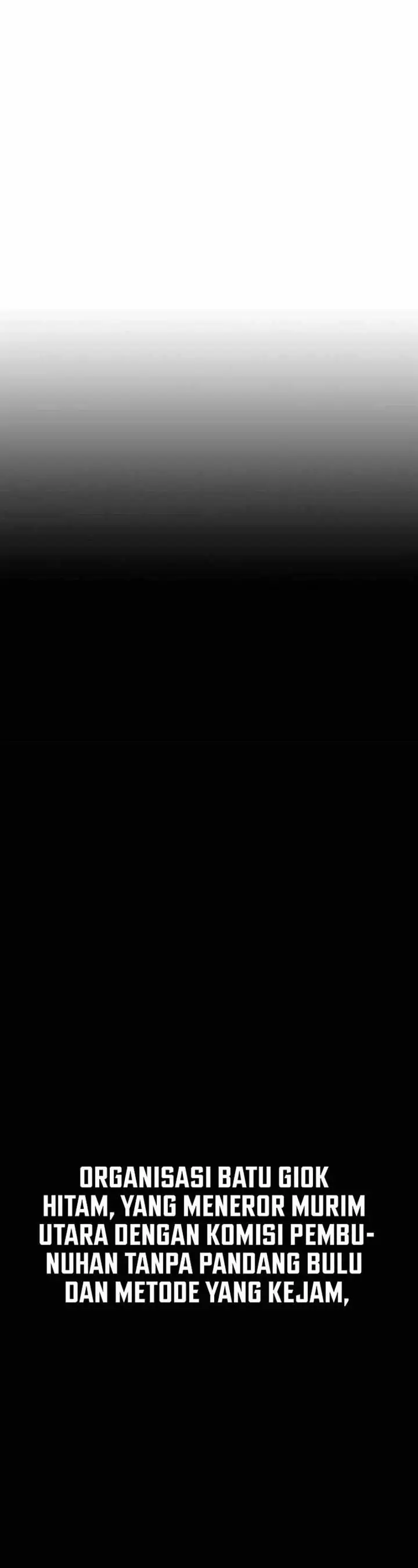 image-komik-asura-moon-jeong-hoo-chapter-9-36/103