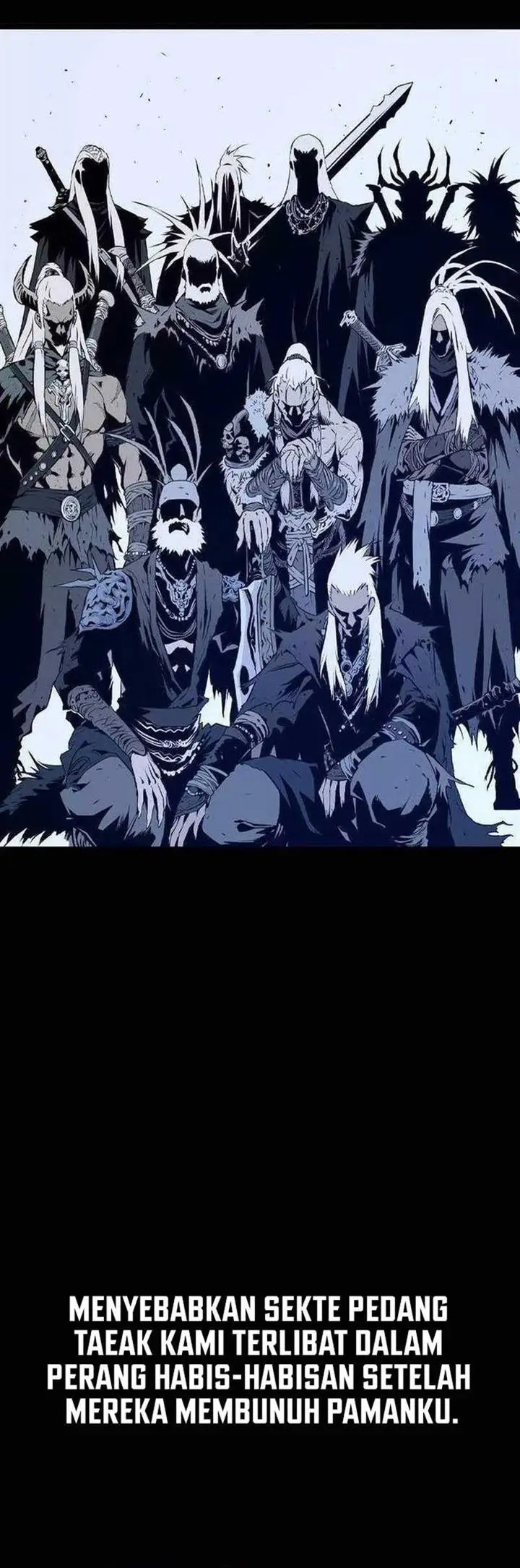 image-komik-asura-moon-jeong-hoo-chapter-9-37/103