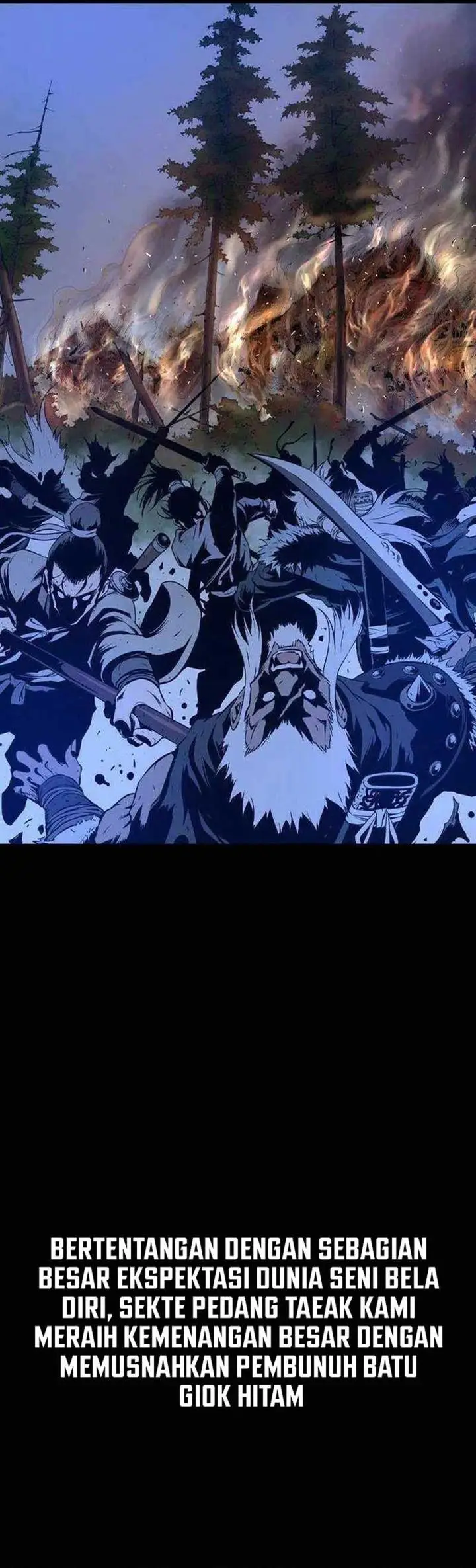 image-komik-asura-moon-jeong-hoo-chapter-9-38/103