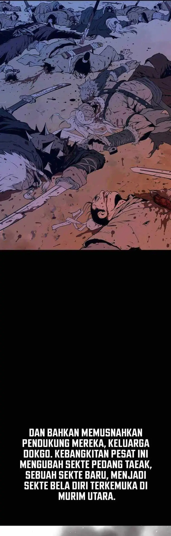 image-komik-asura-moon-jeong-hoo-chapter-9-39/103