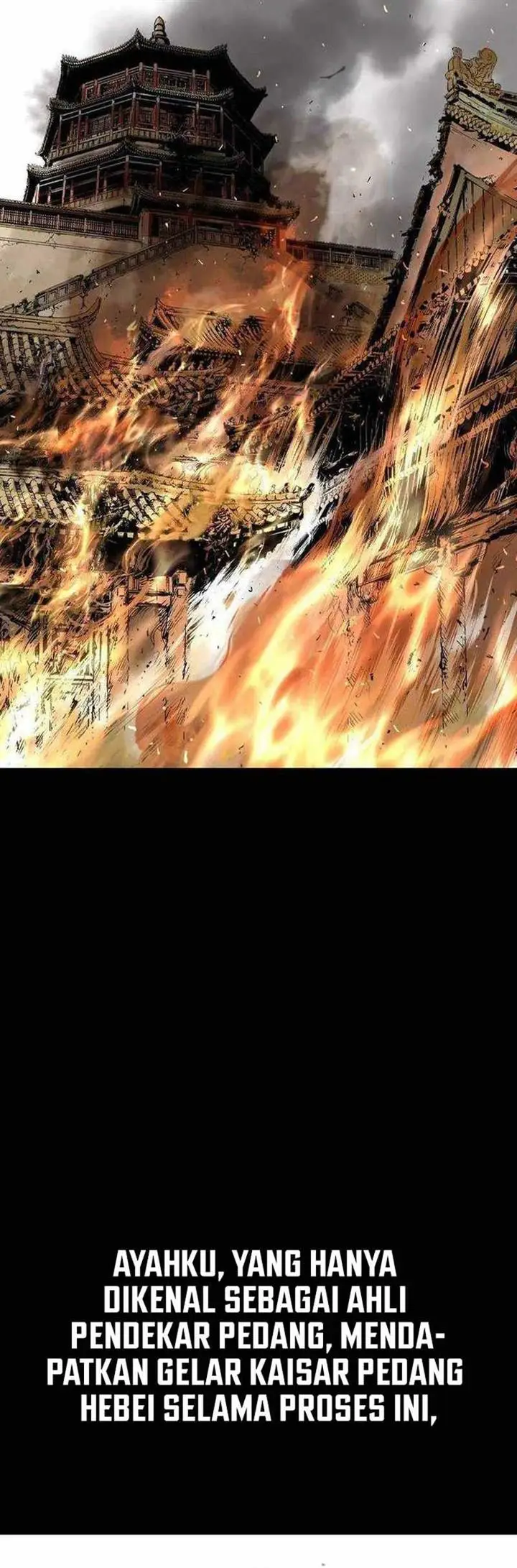 image-komik-asura-moon-jeong-hoo-chapter-9-40/103