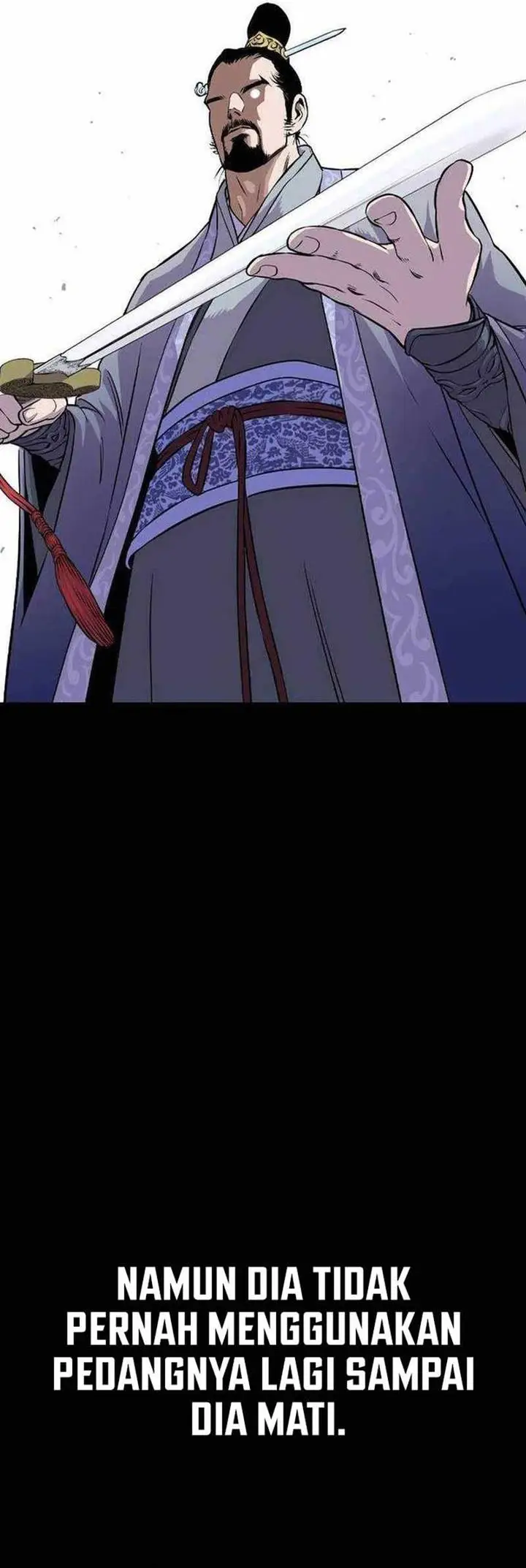 image-komik-asura-moon-jeong-hoo-chapter-9-41/103