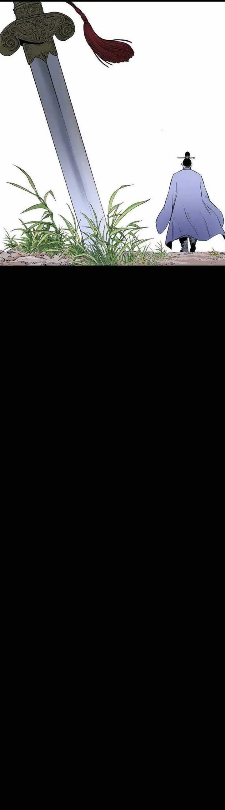 image-komik-asura-moon-jeong-hoo-chapter-9-42/103