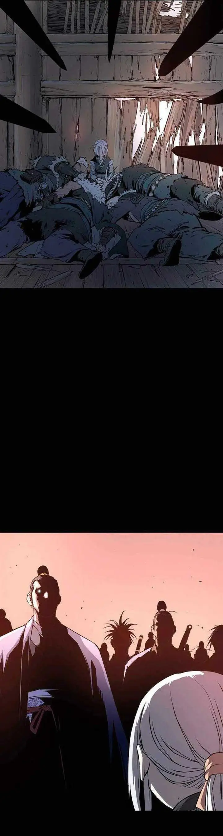 image-komik-asura-moon-jeong-hoo-chapter-9-43/103