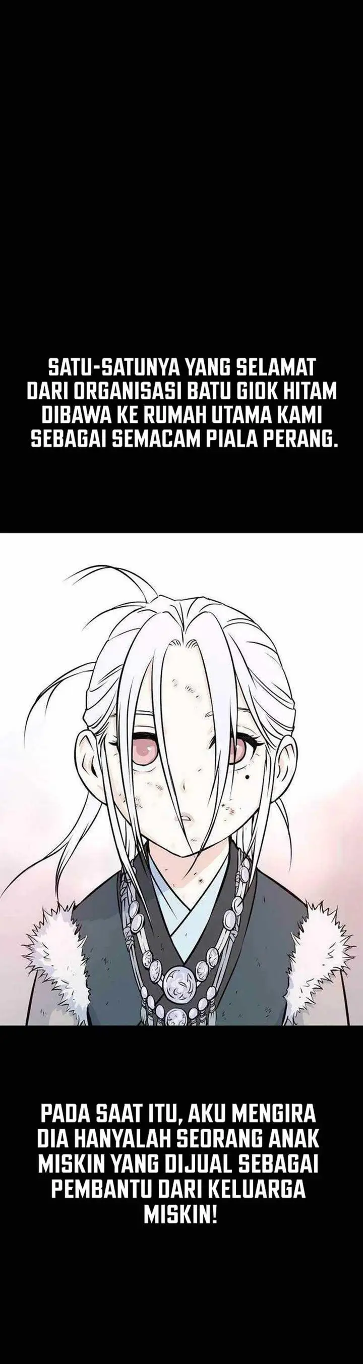 image-komik-asura-moon-jeong-hoo-chapter-9-44/103