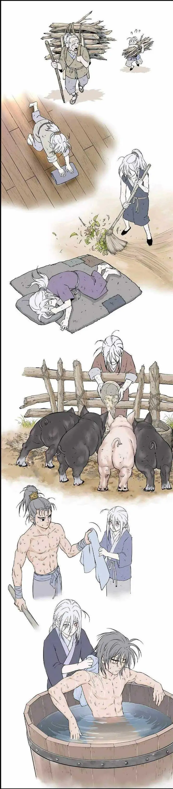 image-komik-asura-moon-jeong-hoo-chapter-9-46/103