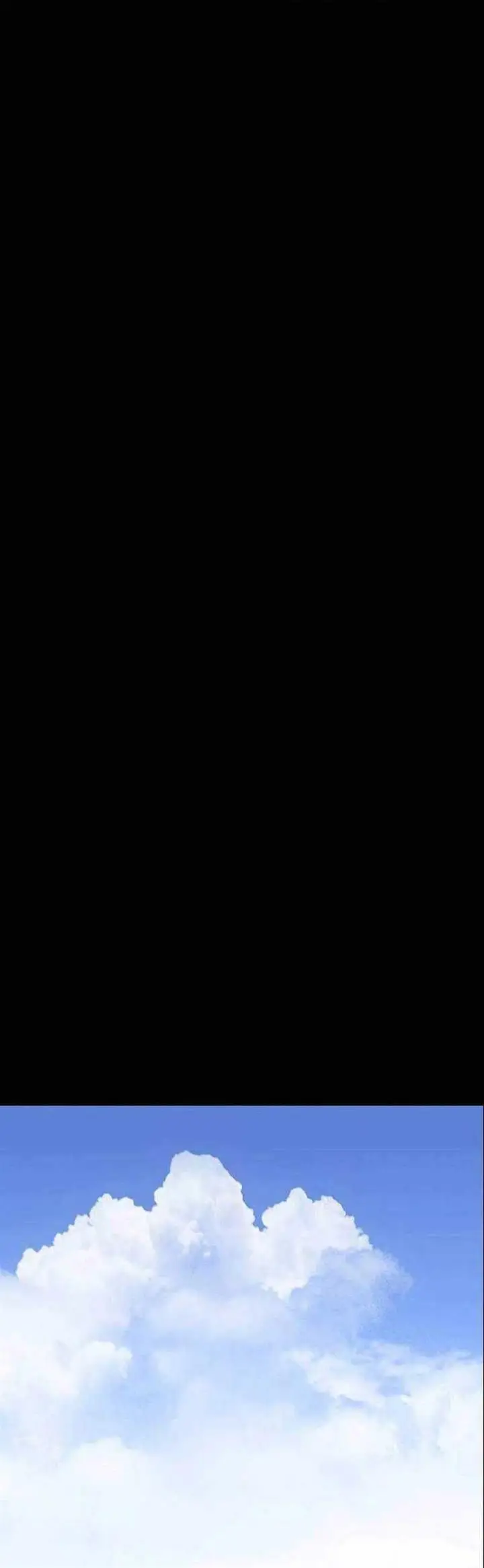 image-komik-asura-moon-jeong-hoo-chapter-9-47/103