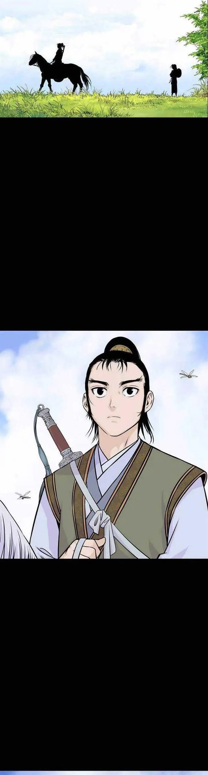 image-komik-asura-moon-jeong-hoo-chapter-9-48/103