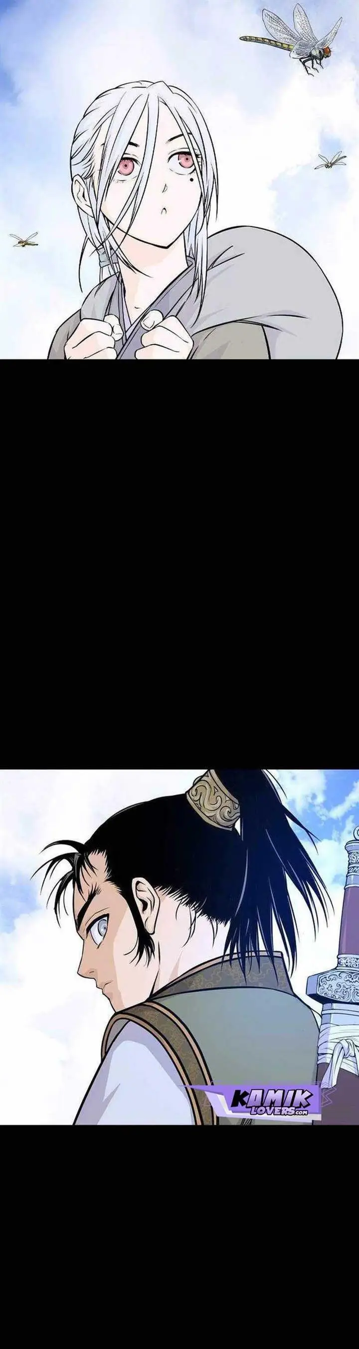 image-komik-asura-moon-jeong-hoo-chapter-9-49/103