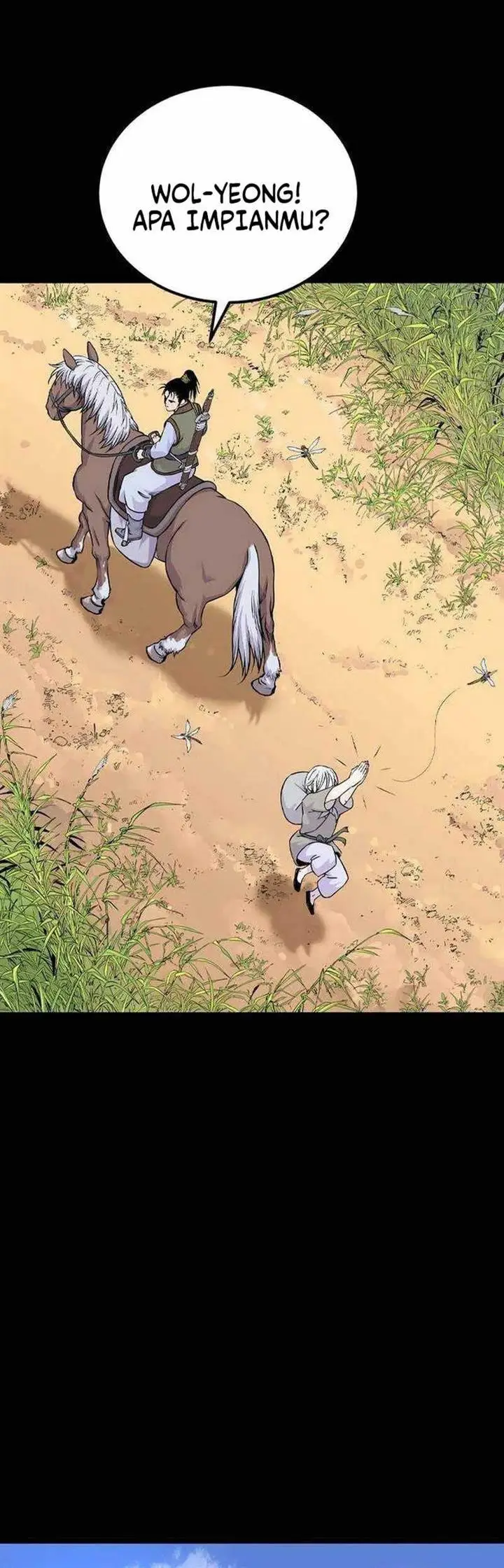 image-komik-asura-moon-jeong-hoo-chapter-9-50/103