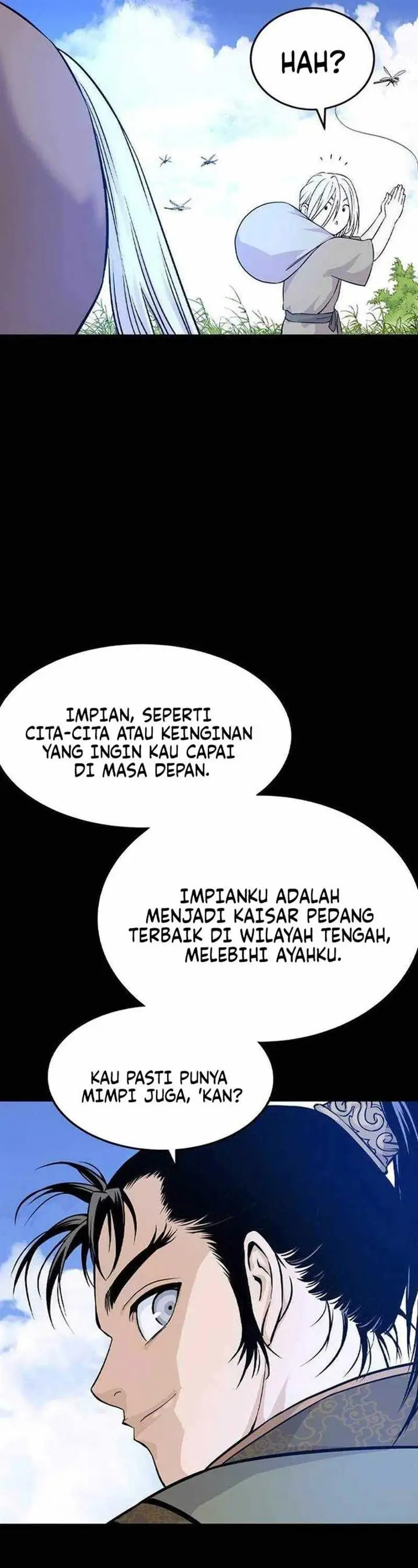 image-komik-asura-moon-jeong-hoo-chapter-9-51/103