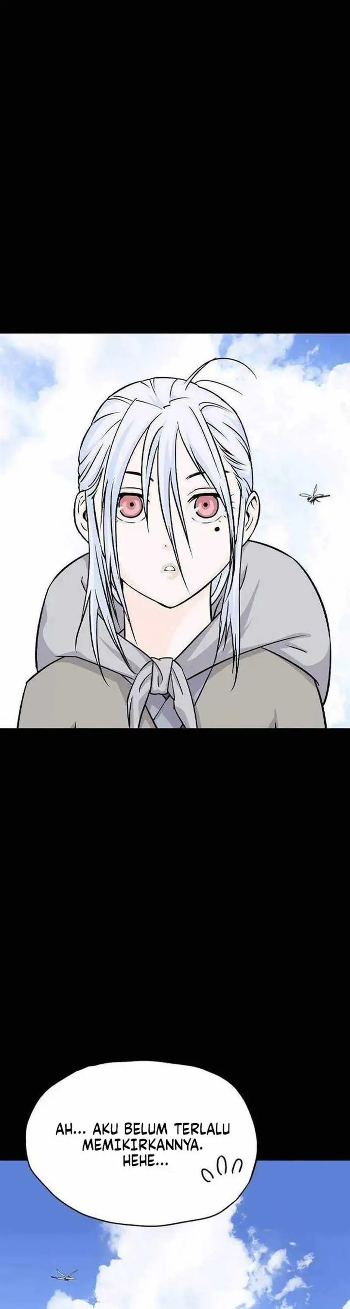 image-komik-asura-moon-jeong-hoo-chapter-9-52/103