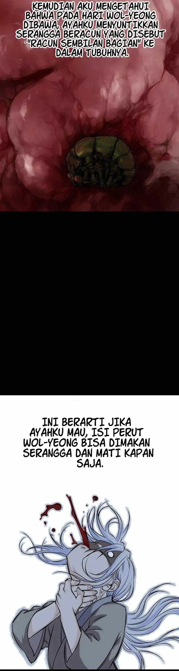 image-komik-asura-moon-jeong-hoo-chapter-9-54/103