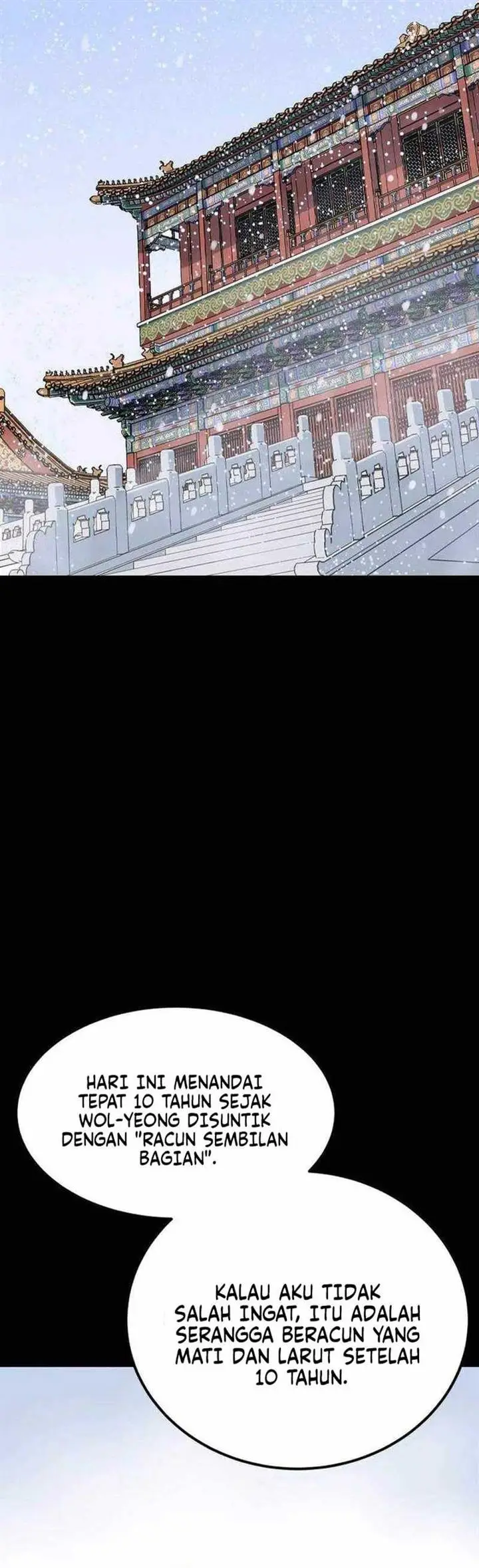 image-komik-asura-moon-jeong-hoo-chapter-9-56/103