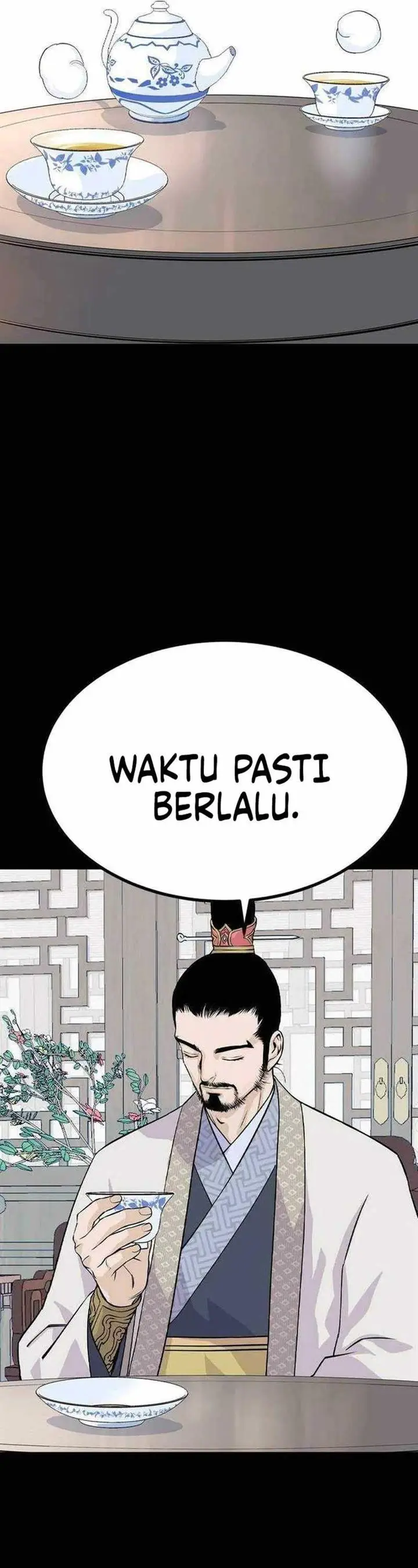 image-komik-asura-moon-jeong-hoo-chapter-9-57/103