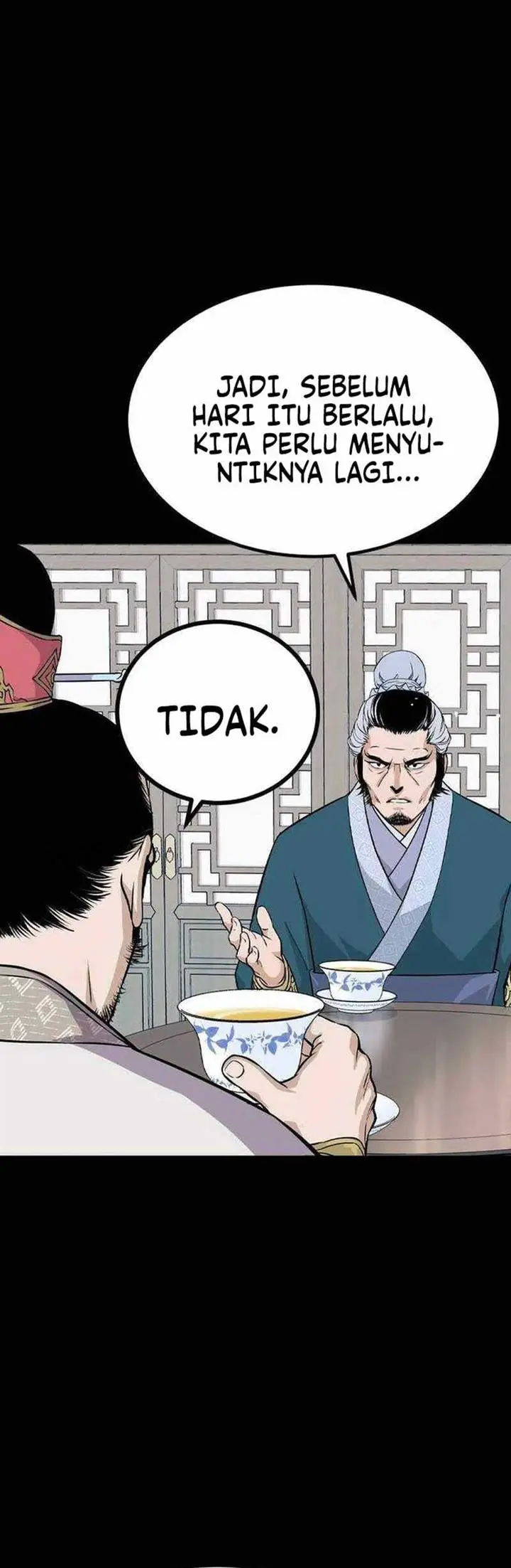 image-komik-asura-moon-jeong-hoo-chapter-9-58/103