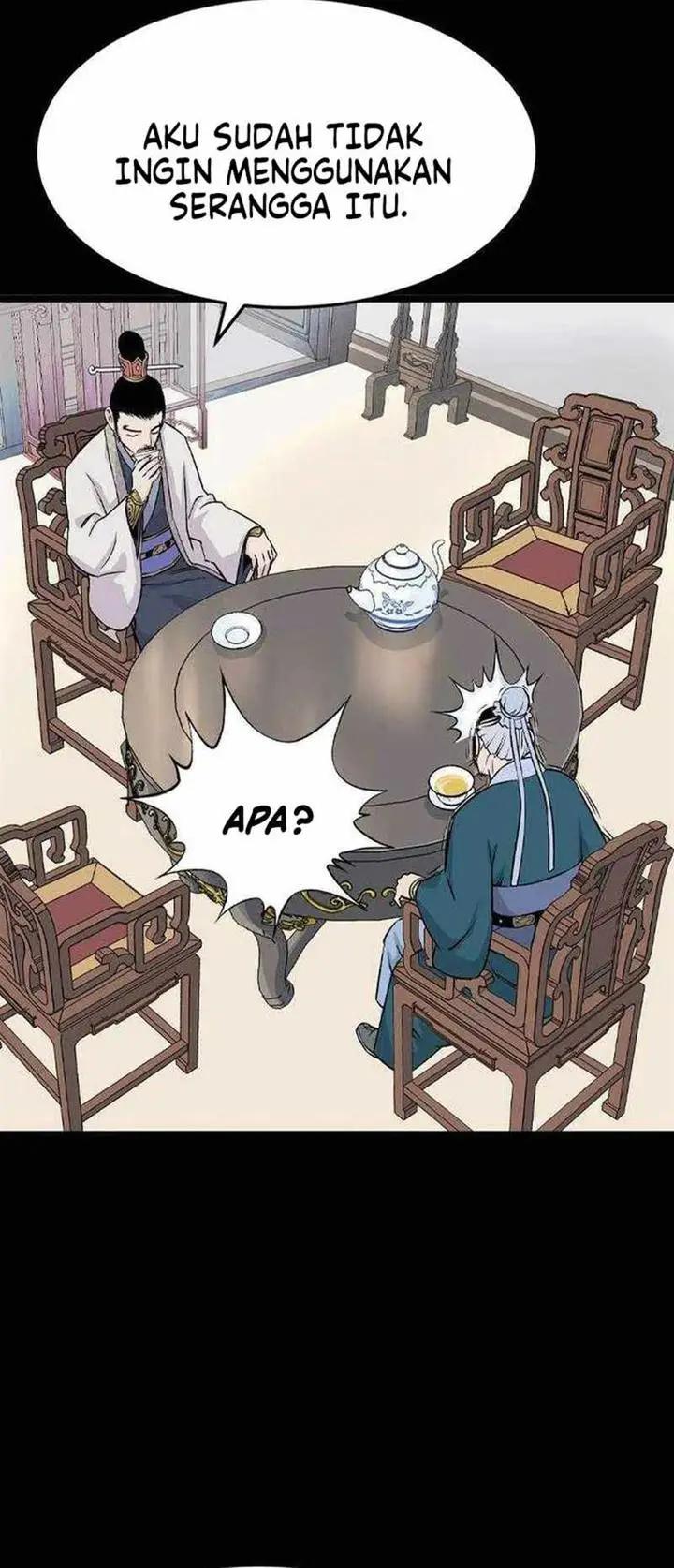 image-komik-asura-moon-jeong-hoo-chapter-9-59/103