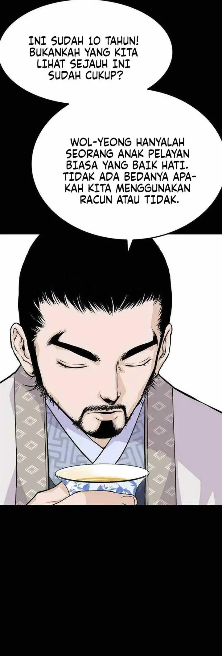 image-komik-asura-moon-jeong-hoo-chapter-9-60/103