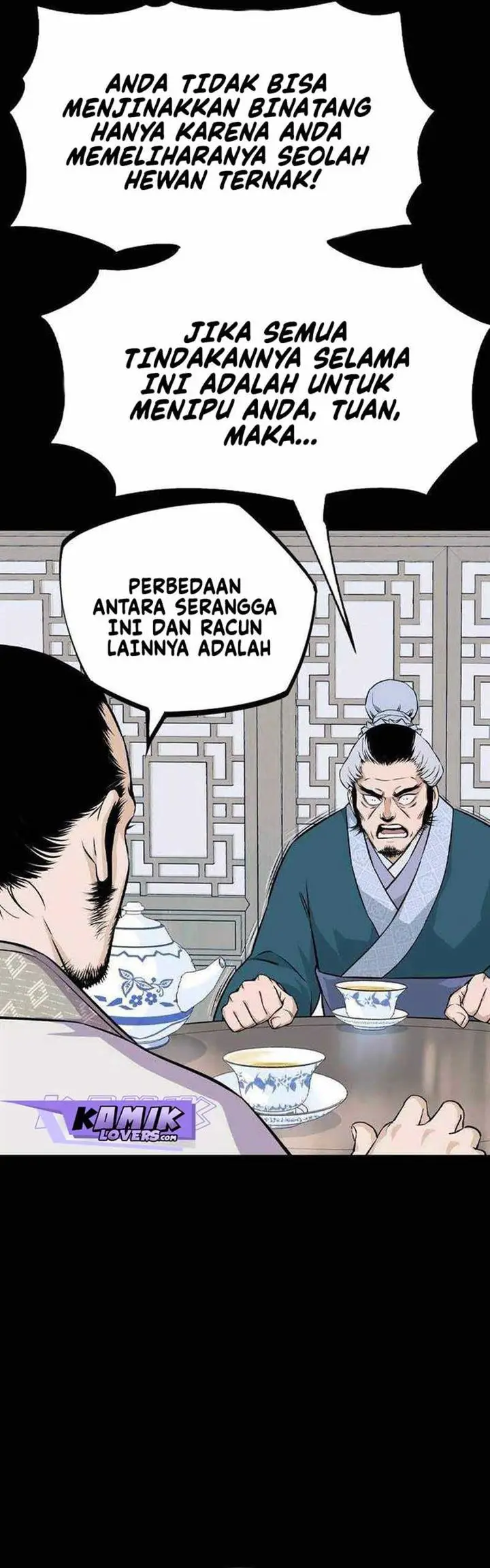 image-komik-asura-moon-jeong-hoo-chapter-9-62/103