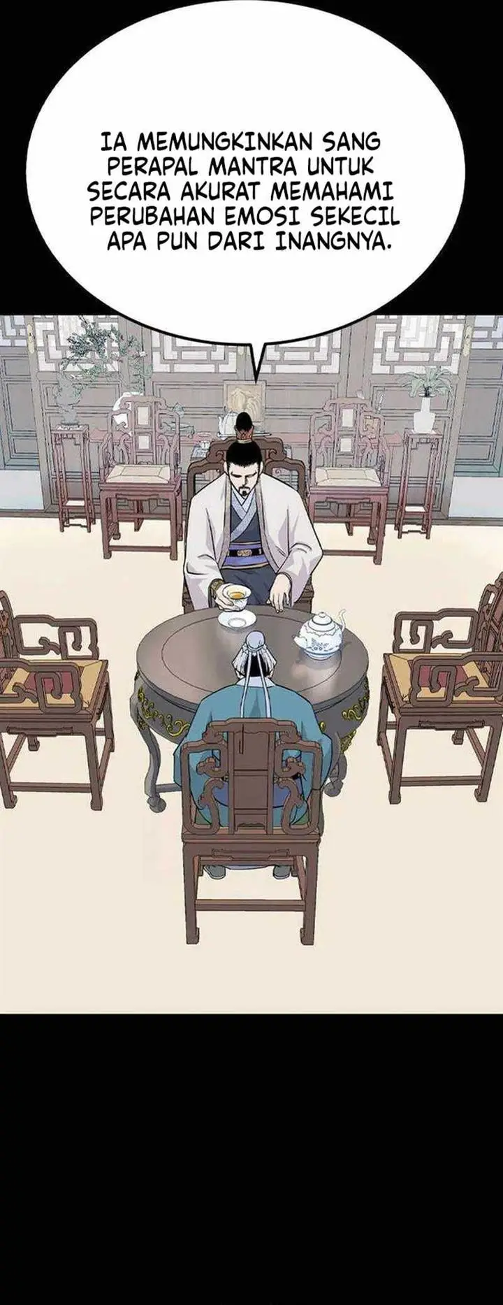 image-komik-asura-moon-jeong-hoo-chapter-9-63/103