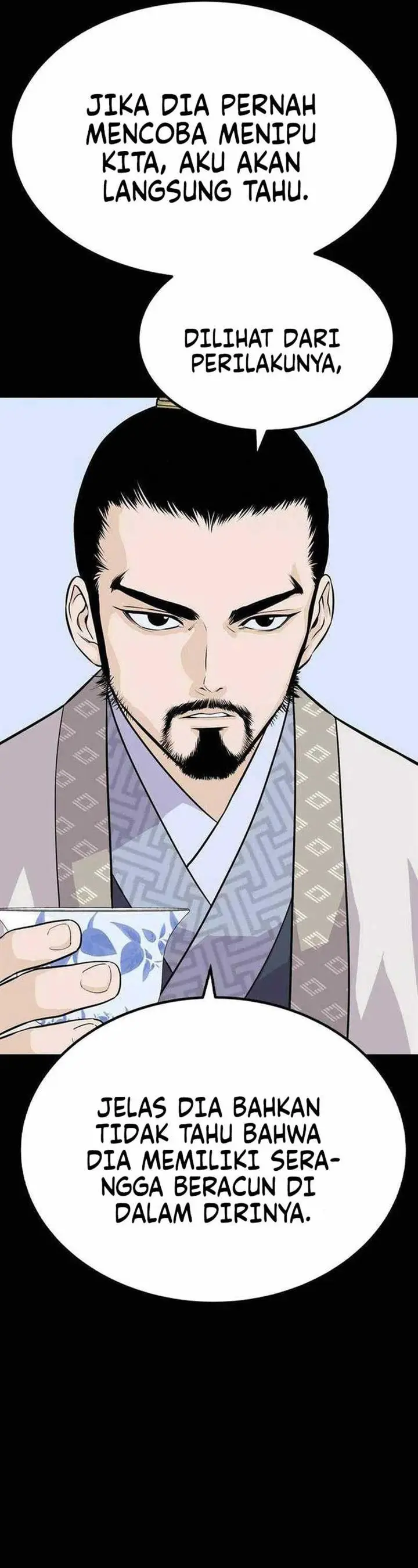 image-komik-asura-moon-jeong-hoo-chapter-9-64/103