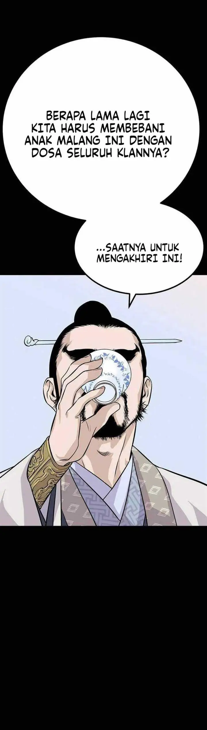 image-komik-asura-moon-jeong-hoo-chapter-9-65/103