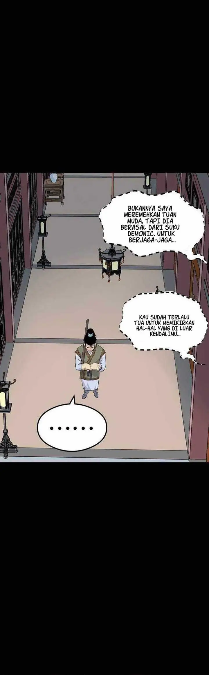 image-komik-asura-moon-jeong-hoo-chapter-9-67/103