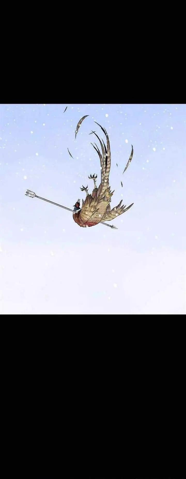 image-komik-asura-moon-jeong-hoo-chapter-9-69/103