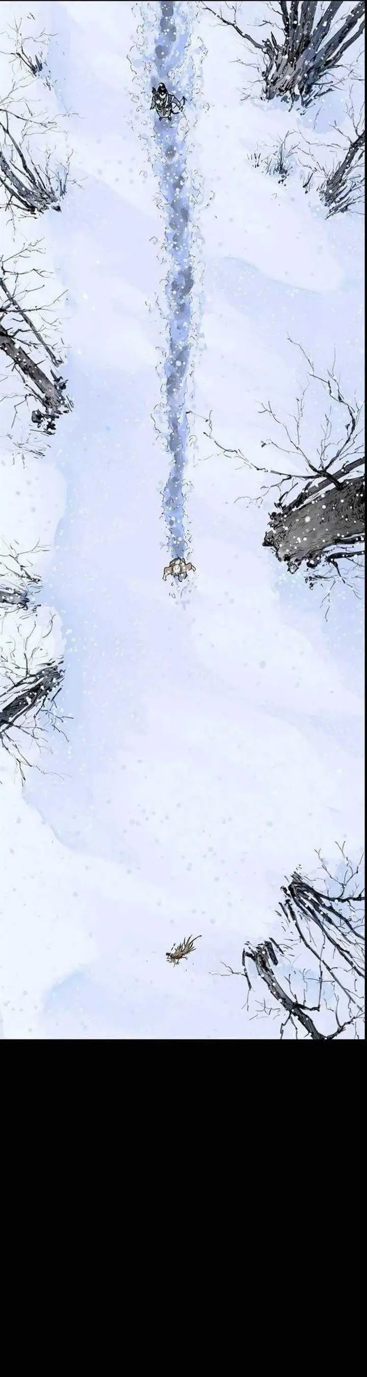 image-komik-asura-moon-jeong-hoo-chapter-9-70/103