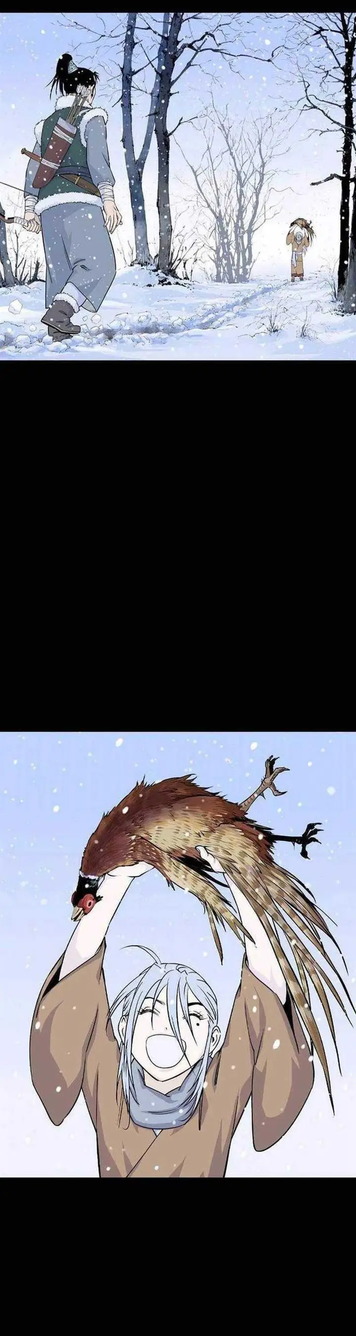 image-komik-asura-moon-jeong-hoo-chapter-9-71/103