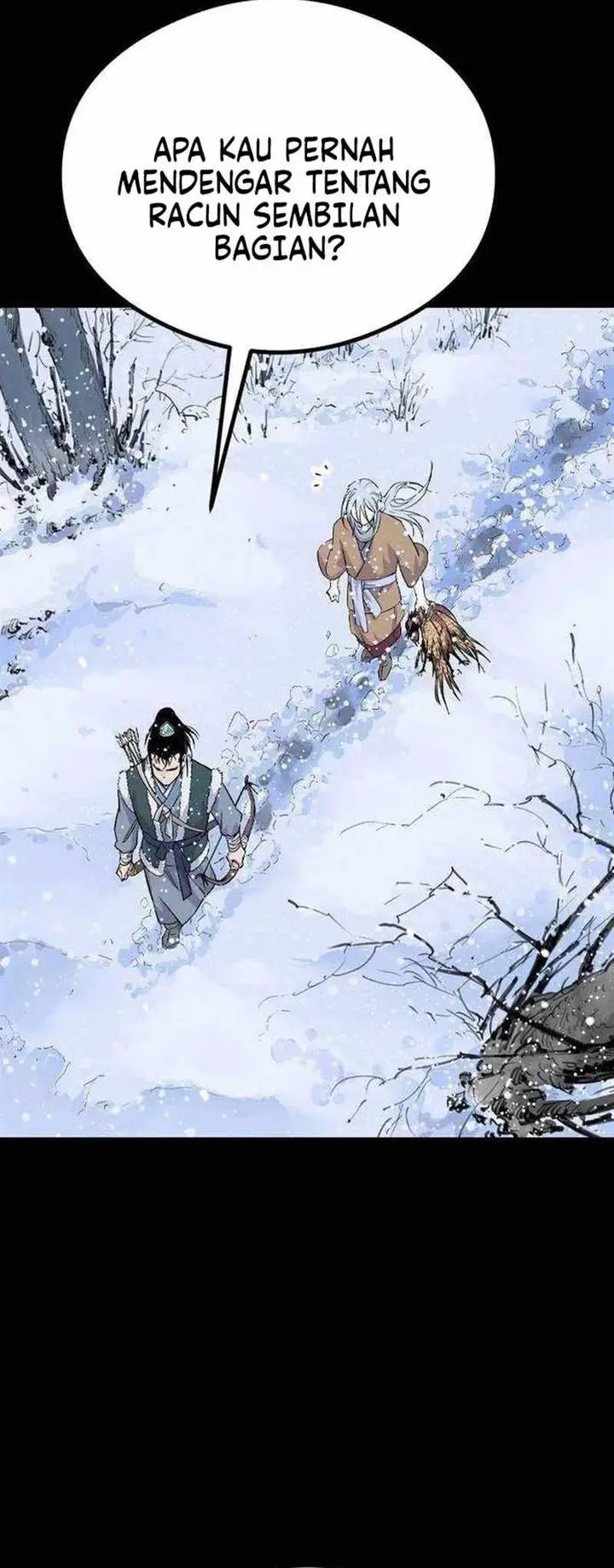 image-komik-asura-moon-jeong-hoo-chapter-9-73/103