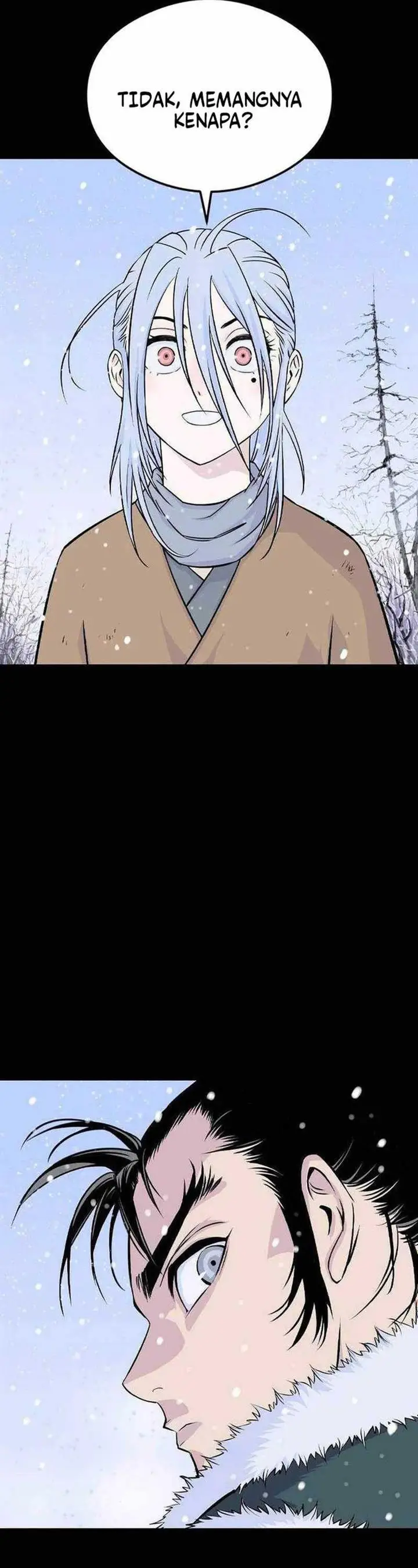 image-komik-asura-moon-jeong-hoo-chapter-9-74/103