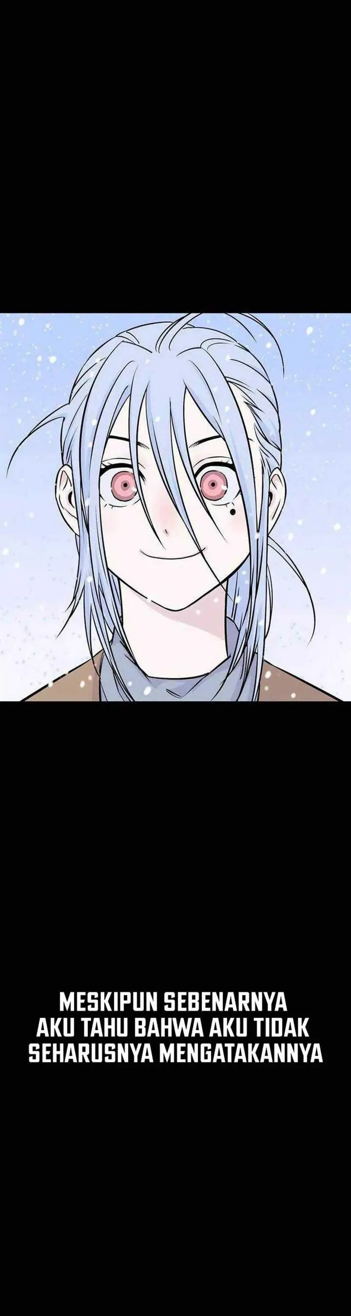 image-komik-asura-moon-jeong-hoo-chapter-9-75/103